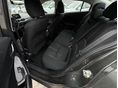 MAZDA 3 2018/1 - 12