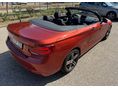 BMW 220 2019/3 - 3
