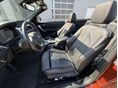 BMW 220 2019/3 - 4