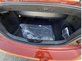 BMW 220 2019/3 - 5