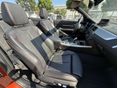 BMW 220 2019/3 - 6