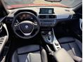 BMW 220 2019/3 - 7