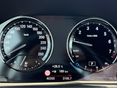 BMW 220 2019/3 - 10