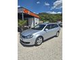 VOLKSWAGEN GOLF VI Variant 1.6 CR TDI Comfortline 4Motion