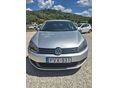 VOLKSWAGEN GOLF VI 2013/3 - 2