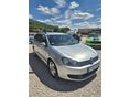 VOLKSWAGEN GOLF VI 2013/3 - 3