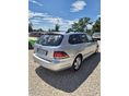 VOLKSWAGEN GOLF VI 2013/3 - 4