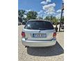 VOLKSWAGEN GOLF VI 2013/3 - 5
