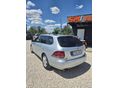 VOLKSWAGEN GOLF VI 2013/3 - 6