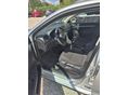 VOLKSWAGEN GOLF VI 2013/3 - 7