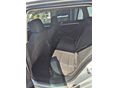VOLKSWAGEN GOLF VI 2013/3 - 8