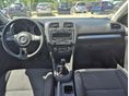 VOLKSWAGEN GOLF VI 2013/3 - 9