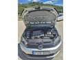 VOLKSWAGEN GOLF VI 2013/3 - 10