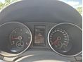 VOLKSWAGEN GOLF VI 2013/3 - 12