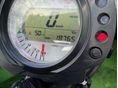 KAWASAKI ZX-10 R (NINJA) 2009/1 - 8