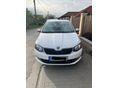 SKODA FABIA 2018/2 - 3