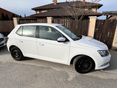 SKODA FABIA 2018/2 - 4