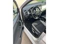 SKODA FABIA 2018/2 - 5