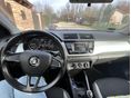 SKODA FABIA 2018/2 - 6
