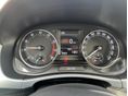 SKODA FABIA 2018/2 - 7