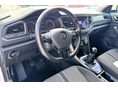 VOLKSWAGEN T-ROC 2018/2 - 6