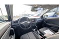 VOLKSWAGEN T-ROC 2018/2 - 7
