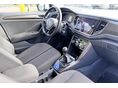 VOLKSWAGEN T-ROC 2018/2 - 8