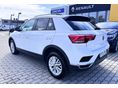 VOLKSWAGEN T-ROC 2018/2 - 5