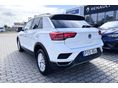 VOLKSWAGEN T-ROC 2018/2 - 4