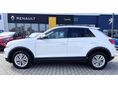 VOLKSWAGEN T-ROC 2018/2 - 3
