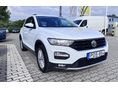 VOLKSWAGEN T-ROC 2018/2 - 2