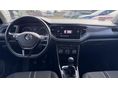 VOLKSWAGEN T-ROC 2018/2 - 9
