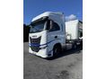 IVECO 2022/12 - 1