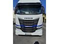 IVECO 2022/12 - 2