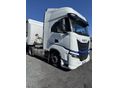 IVECO 2022/12 - 3