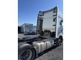 IVECO 2022/12 - 4