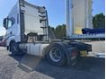 IVECO 2022/12 - 5