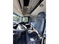 IVECO 2022/12 - 6