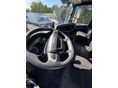 IVECO 2022/12 - 7