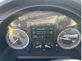 IVECO 2022/12 - 8