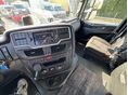 IVECO 2022/12 - 9