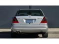 MERCEDES-BENZ C 43 AMG 1998/5 - 5