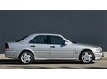 MERCEDES-BENZ C 43 AMG 1998/5 - 7