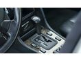 MERCEDES-BENZ C 43 AMG 1998/5 - 10