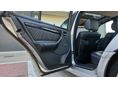 MERCEDES-BENZ C 43 AMG 1998/5 - 12