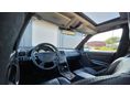 MERCEDES-BENZ C 43 AMG 1998/5 - 9