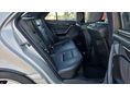 MERCEDES-BENZ C 43 AMG 1998/5 - 13