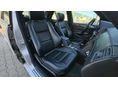 MERCEDES-BENZ C 43 AMG 1998/5 - 11