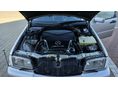 MERCEDES-BENZ C 43 AMG 1998/5 - 14