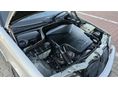 MERCEDES-BENZ C 43 AMG 1998/5 - 15